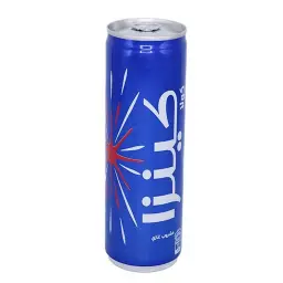 كينزا