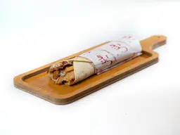 talqa chicken sandwich