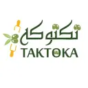 Taktoka - Riyadh-Al Olaya