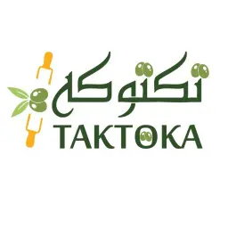 Taktoka - Riyadh-Al Olaya