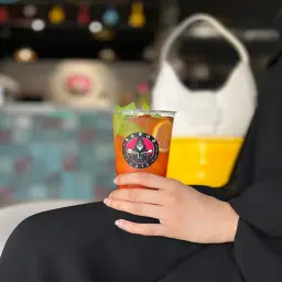 شرشبيل