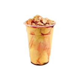 Arayes Juice