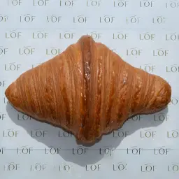 Cheese Croissant