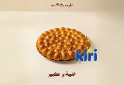 خلية بر -  كبير