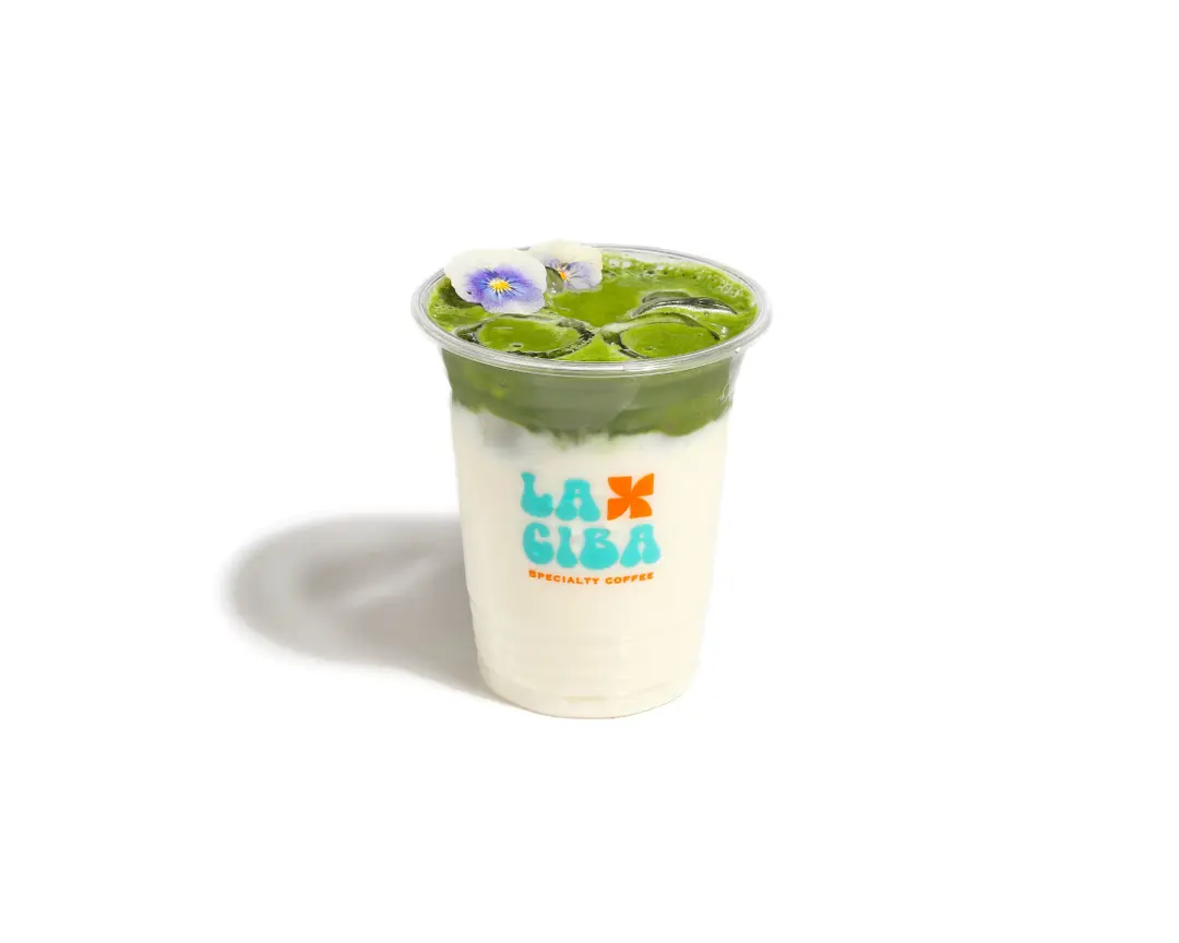 Matcha
