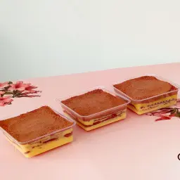 ميني لاتيه