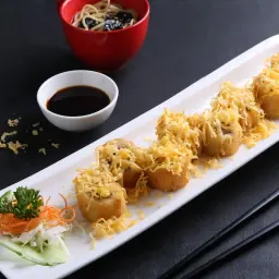 سمي سيسيليا سوشي
