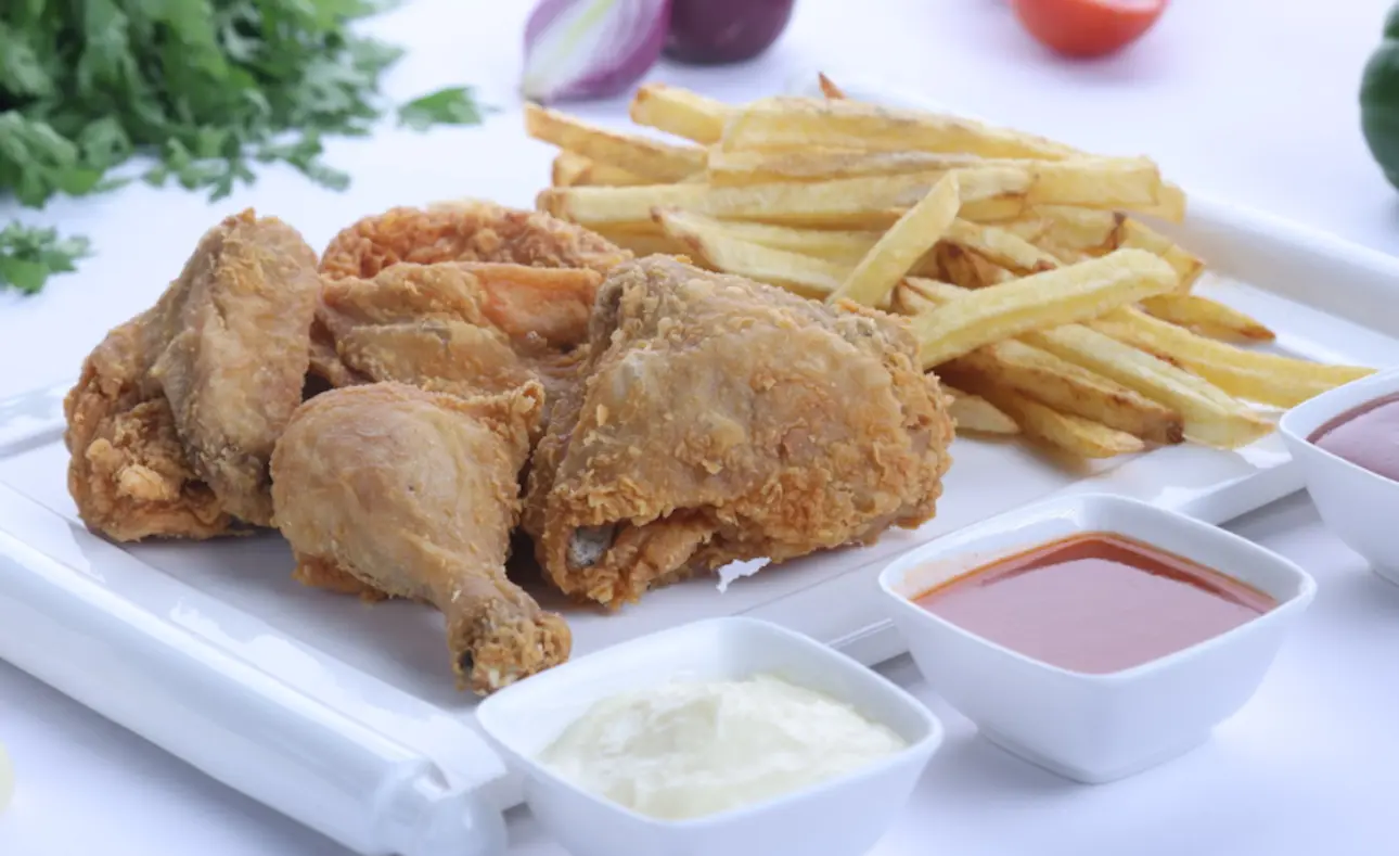 فطائر جرير 