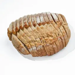 خبز ساوردو