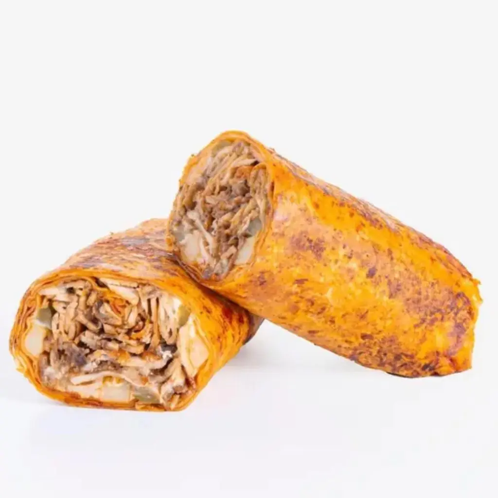 أغا