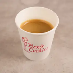 إسبريسو