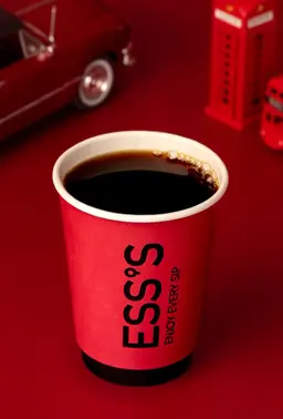 في سيكستي حار