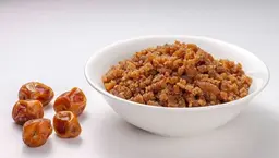 عريكة تمر كبير