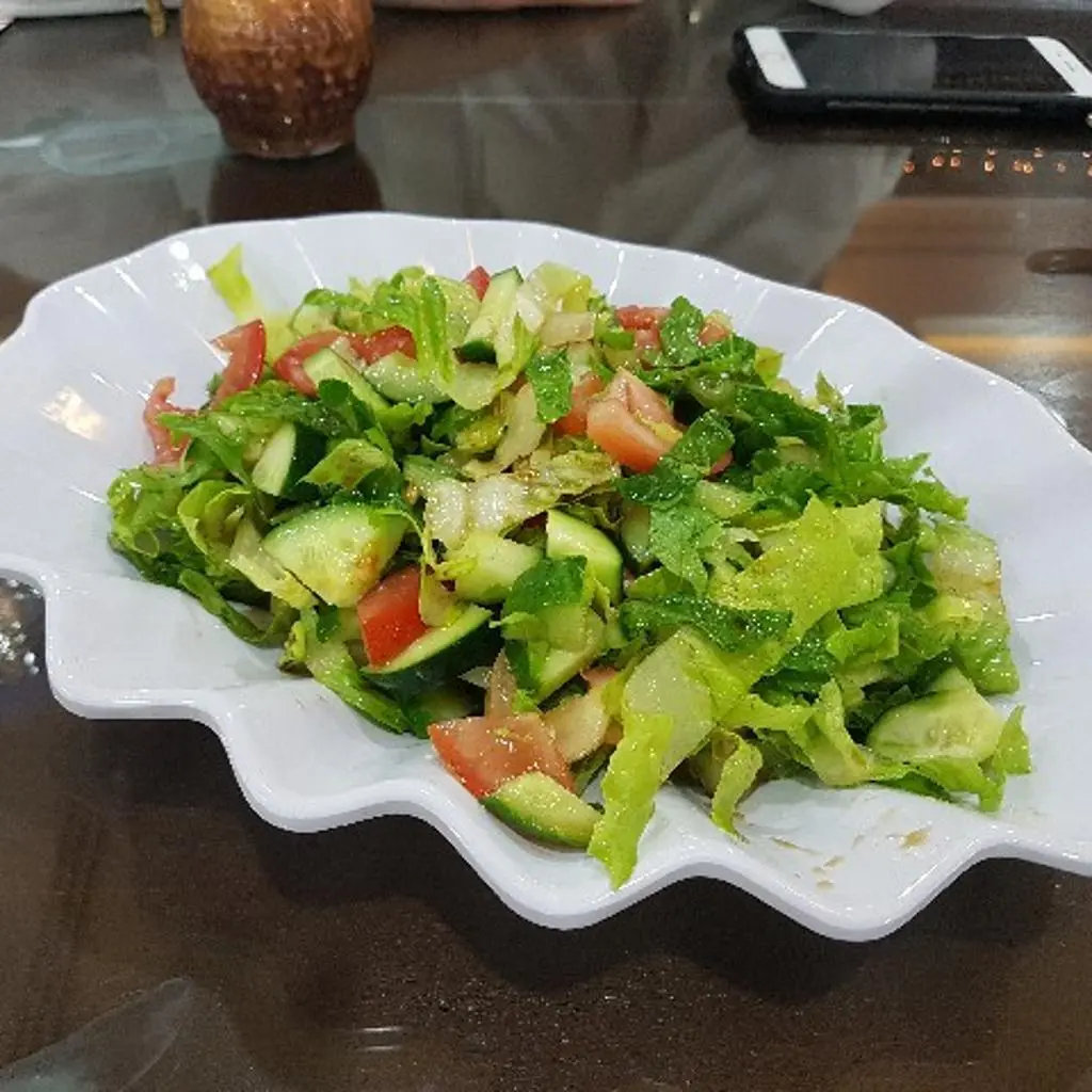 سلطة