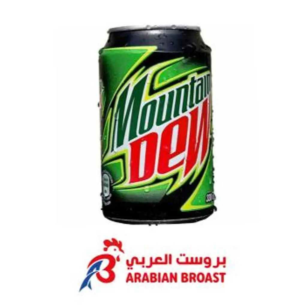 Dew