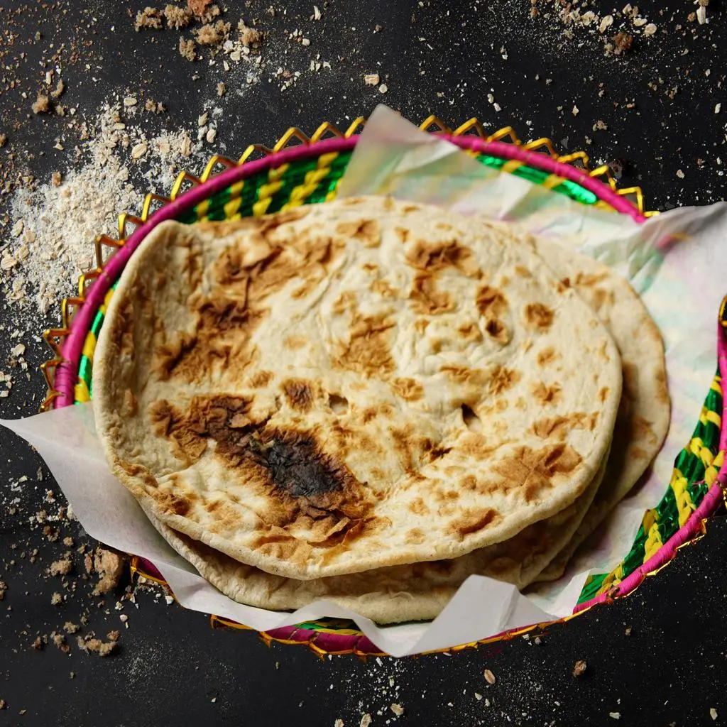 روتي