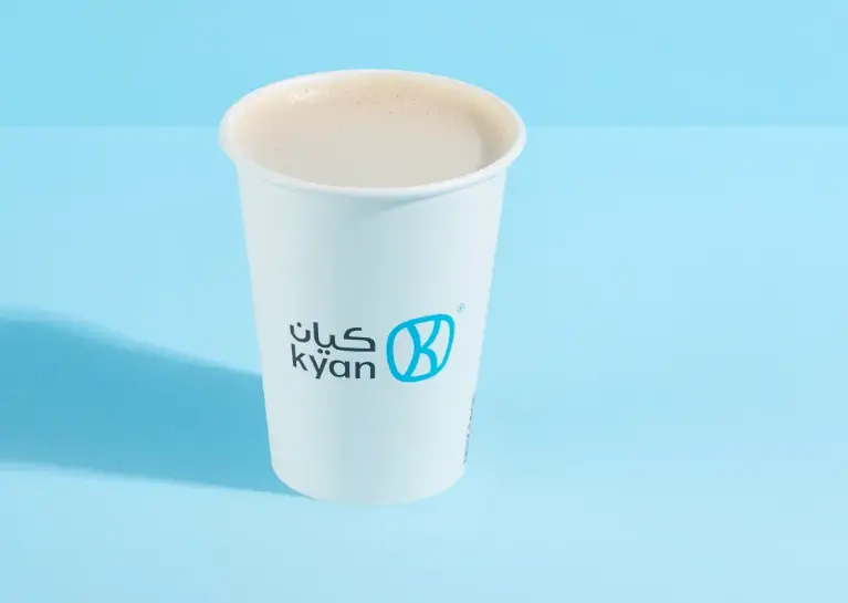 قهوة فرنسية