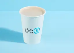 قهوة فرنسية