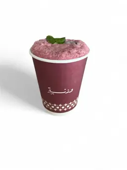 كركديه