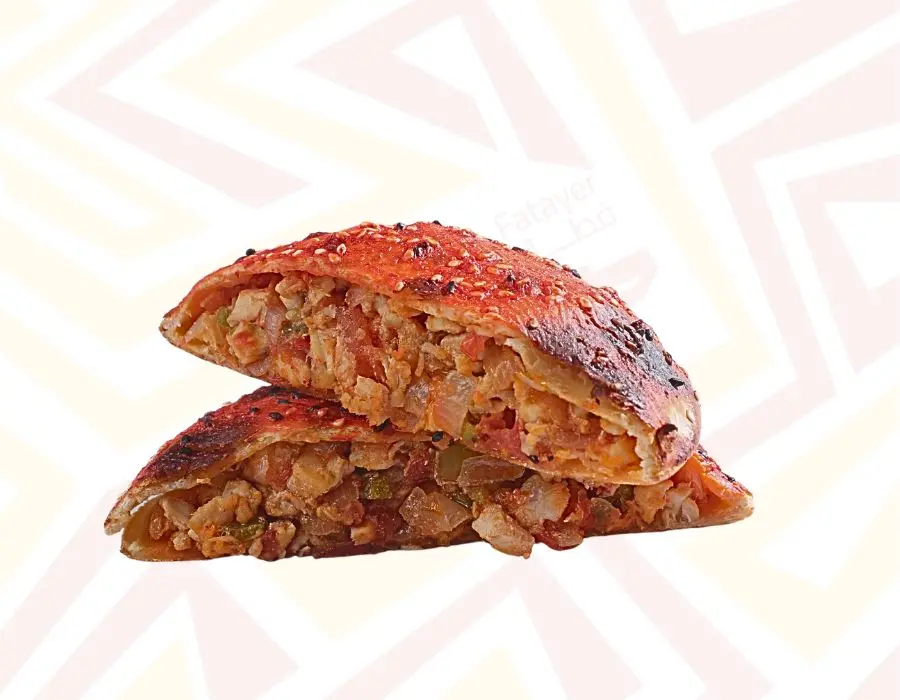 Maxican Chicken