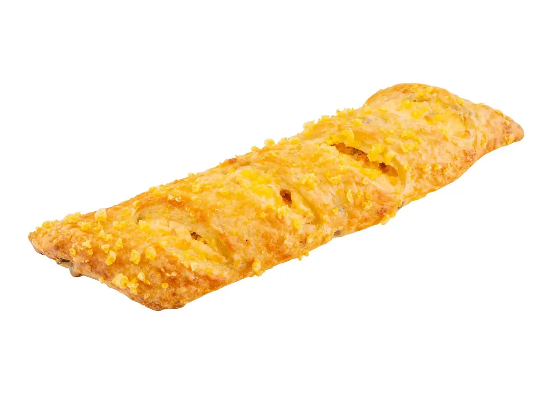 ALHATAB CHEESE PIE ROLL 105G