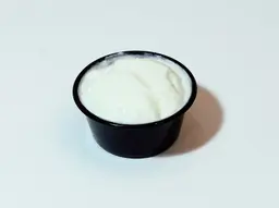 ثومية كلاسيك