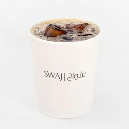 آيس دريب