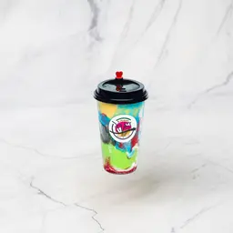 Samado Juice