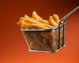 بطاطس