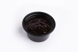 Barbecue Sauce