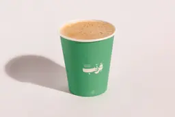كرك قريب