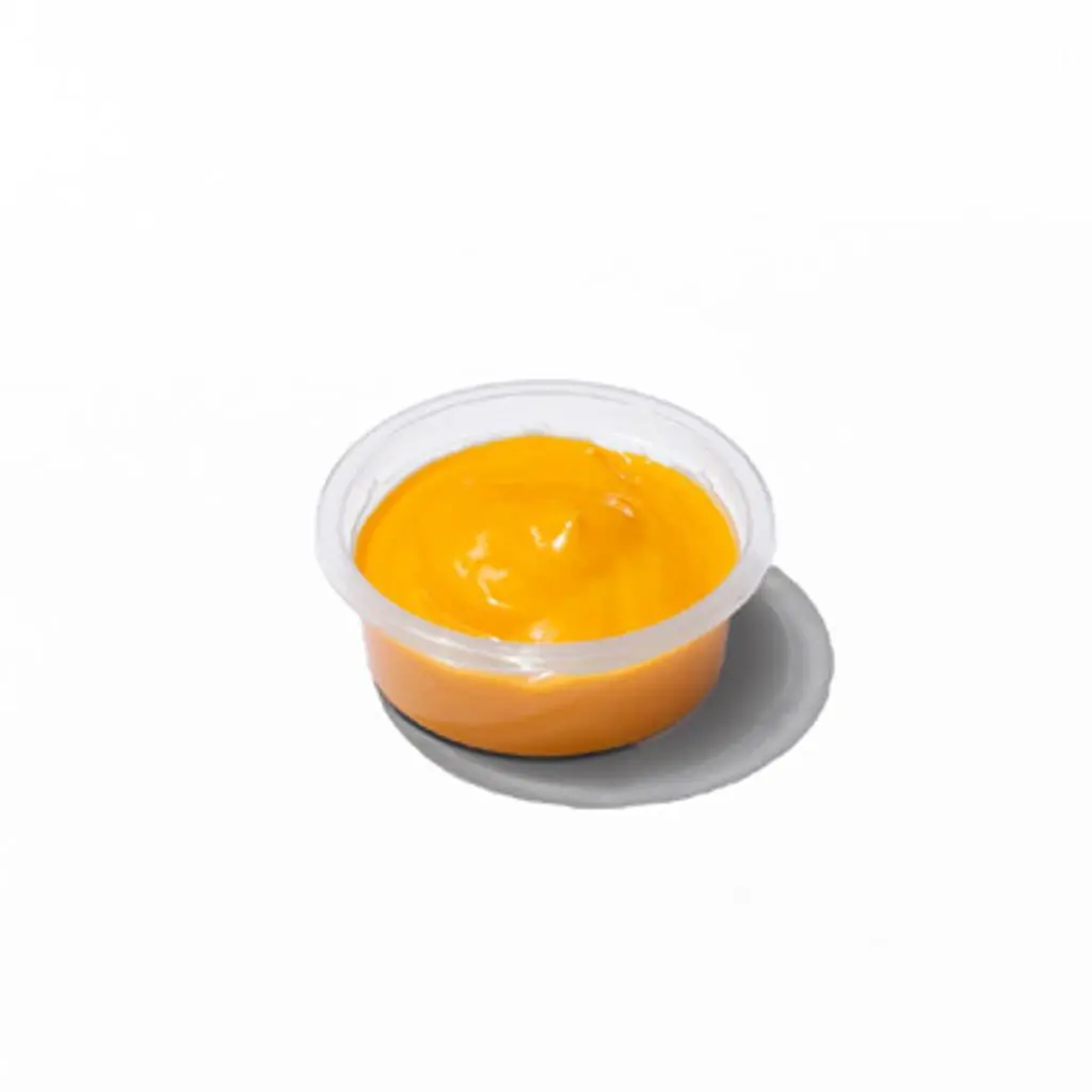 صوص جبن