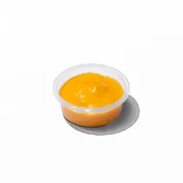 صوص جبن