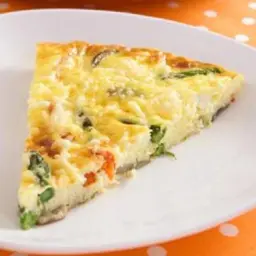 Oven Eggs