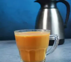 Adani tea