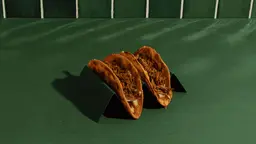 Birria Taco