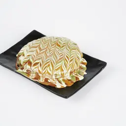 Special Kim's Pancake