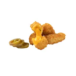 Jalapeno Cheese