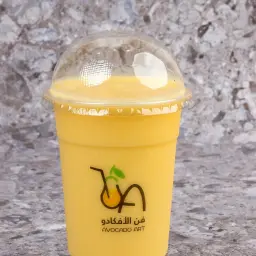 عصير دايت