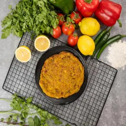 مشحمية
