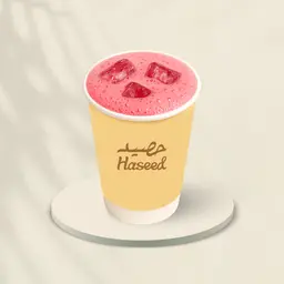 كركديه بارد