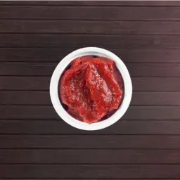 Buffalo Sauce