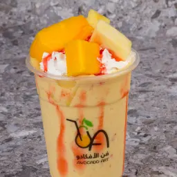 عصير هافانا