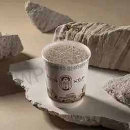 كرك