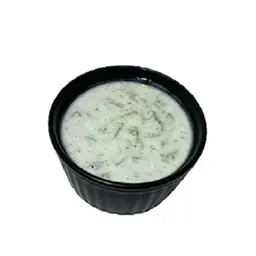 Cucumber with Laban