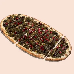 Spinach