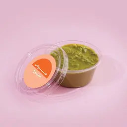 صوص معبوج