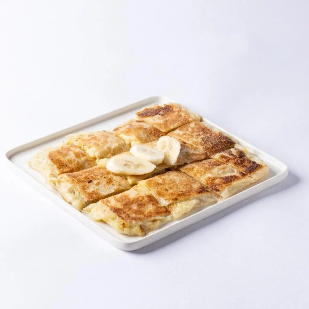 مطبق موز