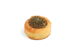معمول تمر نيوتيلا زعتر ثمار