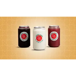 عصير مانجا